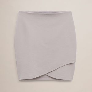 Talula Primrose Skirt